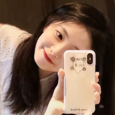 疯趣格斗之皇最新版本下载