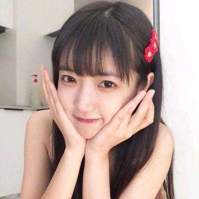 星海镖师最新版下载